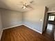5567 Court F Unit 5567, Hanover Park, IL 60133