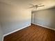 5567 Court F Unit 5567, Hanover Park, IL 60133