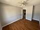 5567 Court F Unit 5567, Hanover Park, IL 60133