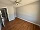 5567 Court F Unit 5567, Hanover Park, IL 60133