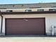 5567 Court F Unit 5567, Hanover Park, IL 60133