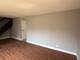 5567 Court F Unit 5567, Hanover Park, IL 60133