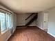 5567 Court F Unit 5567, Hanover Park, IL 60133