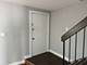 5567 Court F Unit 5567, Hanover Park, IL 60133