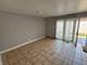 5567 Court F Unit 5567, Hanover Park, IL 60133