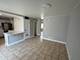 5567 Court F Unit 5567, Hanover Park, IL 60133