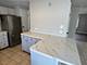 5567 Court F Unit 5567, Hanover Park, IL 60133