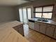 5567 Court F Unit 5567, Hanover Park, IL 60133