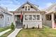 5230 W Waveland, Chicago, IL 60641