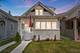 5230 W Waveland, Chicago, IL 60641