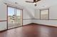 5230 W Waveland, Chicago, IL 60641