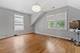 5230 W Waveland, Chicago, IL 60641