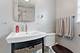 5230 W Waveland, Chicago, IL 60641