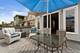 5230 W Waveland, Chicago, IL 60641
