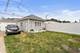 5230 W Waveland, Chicago, IL 60641