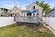 5230 W Waveland, Chicago, IL 60641
