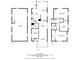 5230 W Waveland, Chicago, IL 60641