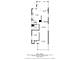 5230 W Waveland, Chicago, IL 60641