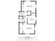 5230 W Waveland, Chicago, IL 60641