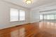 5230 W Waveland, Chicago, IL 60641