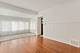 5230 W Waveland, Chicago, IL 60641