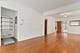 5230 W Waveland, Chicago, IL 60641