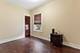 5230 W Waveland, Chicago, IL 60641