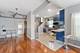5230 W Waveland, Chicago, IL 60641