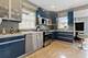 5230 W Waveland, Chicago, IL 60641