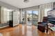 5230 W Waveland, Chicago, IL 60641