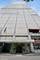 180 E Pearson Unit 5201, Chicago, IL 60611