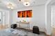 180 E Pearson Unit 5201, Chicago, IL 60611