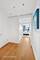 180 E Pearson Unit 5201, Chicago, IL 60611