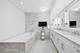 180 E Pearson Unit 5201, Chicago, IL 60611