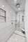 180 E Pearson Unit 5201, Chicago, IL 60611
