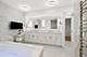 180 E Pearson Unit 5201, Chicago, IL 60611