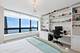 180 E Pearson Unit 5201, Chicago, IL 60611