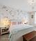 180 E Pearson Unit 5201, Chicago, IL 60611