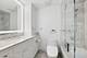 180 E Pearson Unit 5201, Chicago, IL 60611