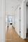 180 E Pearson Unit 5201, Chicago, IL 60611