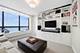 180 E Pearson Unit 5201, Chicago, IL 60611