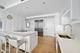 180 E Pearson Unit 5201, Chicago, IL 60611