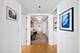 180 E Pearson Unit 5201, Chicago, IL 60611