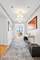 180 E Pearson Unit 5201, Chicago, IL 60611