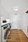 180 E Pearson Unit 5201, Chicago, IL 60611