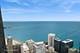 180 E Pearson Unit 5201, Chicago, IL 60611