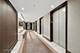 180 E Pearson Unit 5201, Chicago, IL 60611