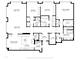 180 E Pearson Unit 5201, Chicago, IL 60611