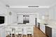 180 E Pearson Unit 5201, Chicago, IL 60611