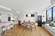 180 E Pearson Unit 5201, Chicago, IL 60611